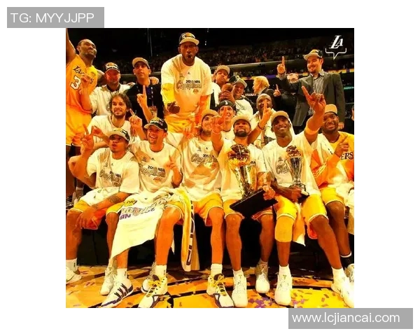 2020年湖人与热火激战回顾：冠军之路的荣耀与挑战