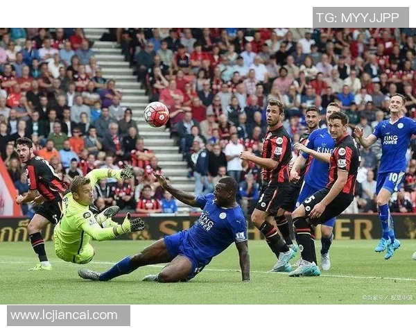 火车头与勒沃库森激战在即谁能在欧战舞台上笑到最后