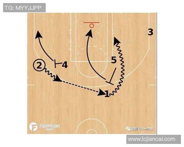 罚球在篮球比赛中的战术地位与心理影响分析