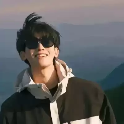 康杰秀
