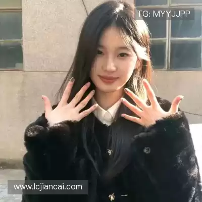 孟含
